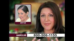 Noticiero Univisión: Fin de semana : KDTV : October 17, 2021  11:30pm-12:00am PDT : Free Borrow & Streaming : Internet Archive