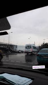 Adela Lazecka Adli Kullanicinin Fake Story Panosundaki Pin 2020 Duvar Kagitlari Duvar