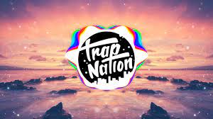 , jacked wallpaper d models d wallpapers in jpg format for free 1920×1080. Trap Nation Remix Trap Nation Wallpaper Hd 1920x1080 Wallpapertip