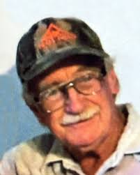 John Edward "Ed" Wright Obituary August 26, 2023