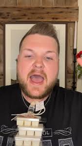 It’s time for our BIRTHDAY BASH kick off!!! 🎉🎁🥳🍾🎈🎊