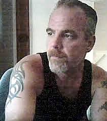 William Armand Bowers, 51