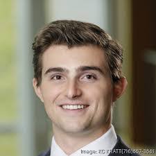 Jacob Schurr's Instagram, Twitter & Facebook