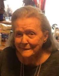 Frances Wren Obituary (2024)