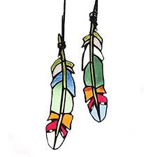 Free printable stained glass templates. Fresh Green Peas In A Pod Stained Glass Suncatcher Hanging Window Ornament Glass Art Art Collectibles Delage Com Br