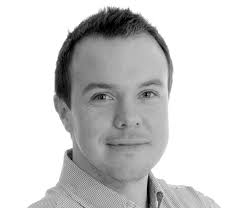 Strategic Workforce Planning and Talent Management