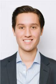 NYC Real Estate Ajay Secore