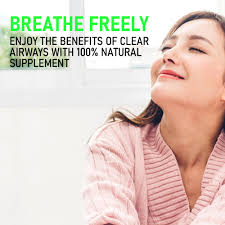 Amazon.com: 26 Herb Maya