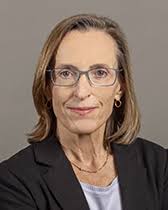 Core Faculty: Department of Linguistics