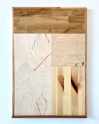 Profile for Eric Reh