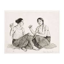 Bildergebnis für Anita Magsaysay-Ho