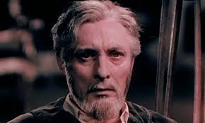 Sometimes They Come Back