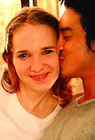 My Talking Dic (Short 2007)