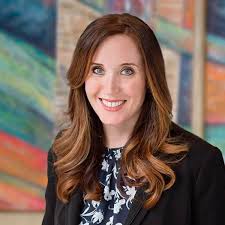 Anchorage Cancer Center