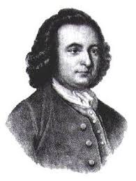 George Mason — Wikiberal