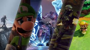 La llegada del villano se da luego de 14 semanas de la temporada 4 y será uno de los eventos en vivo de mayor duración. Fortnite Voci Della Stagione 5 Del Capitolo 2 Ora Di Inizio Evento Galactus Tempi Di Inattivita Perdite Mandaloriane E Altro Trucos Y Consejos