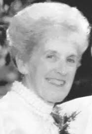 Constance “Connie” Hurst Grund (1920-2015)