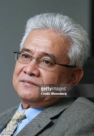 924 Baru Stock Photos, High-Res Pictures, and Images