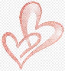 We did not find results for: Pink Heart Love Font