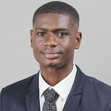 challenges of serving god wholeheartedly