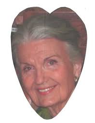 Terry LaVie Ferry Obituary (2023)