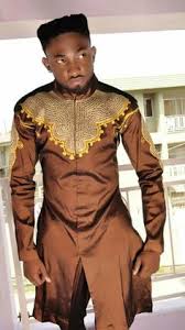 16, caroline atuonah street, lekki phase 1, lagos, nigeria. 80 Yomi Casual Outfits Ideas Yomi Casual African Attire African Fashion