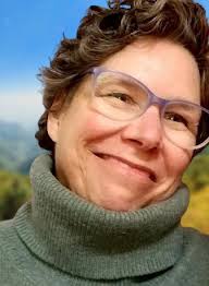 Marie Prud'homme (Condoléances)