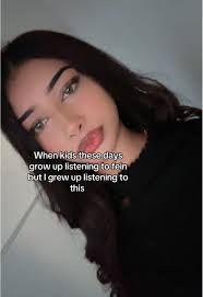 Kids Listening to Fein