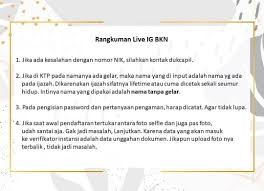 Lulusan sma / smk dan sederajat bisa ikut pendaftaran seleksi cpns 2021. Cpns 2021 Ini Solusi Jika Nama Ktp Dan Ijazah Berbeda Mudah Dan Tak Ribet Berita Diy