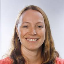 Test 2.0 betreffende FONT