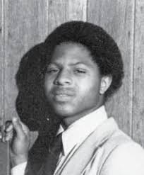 Mark DeForest Orton Jr. '47