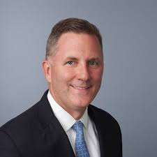 Annaly Capital Management