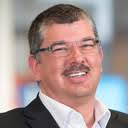 Mag. Michael Alexander Zyla