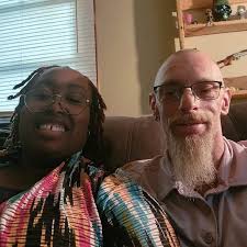 If looks could kill… you'd be in trouble. 😈🔥