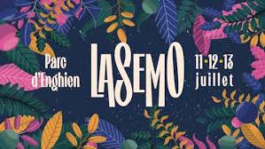 LaSemo 2025 (update 31/01/2025)