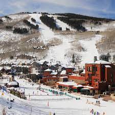 Beaver creek resort is a major ski resort in the western united states, near avon, colorado. The Essential Guide To Beaver Creek Ski Resort