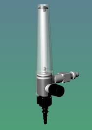 Inkluderer alle funktioner i lut420 plus en komplet pakke med avanceret pumpestyring og alarmfunktion, åben overvågning af kanalstrøm og grundlæggende loggingsfunktioner for flowdata. Flowmeter Recent Models 3d Cad Model Collection Grabcad Community Library