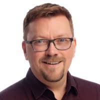 60+ "Thomas Röst" profiles