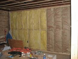 Check spelling or type a new query. The Best Way To Soundproof A Wall Soundproofing Tips