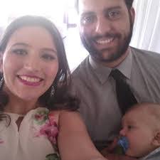 Fabian Olivera's Instagram, Twitter & Facebook