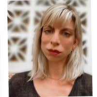 50+ perfiles de «Magda Dominguez»