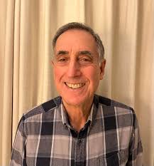 2024 Awards — CURAC