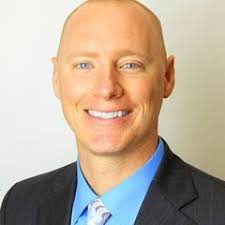 Nicole Hanson Group Real Estate