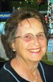 Elsie A. (Major) Gray Obituary