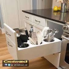 Crestwood Ryd Ar Twitter تقسيمات بالتصميم تضفي ترتيب للمطبخ وتجعله منظم اكثر لراحتك الرياض تقاطع التخصصي و طريق الملك عبدالله مطابخ مطبخ Design Kitchen Https T Co Hykzwgi2dc