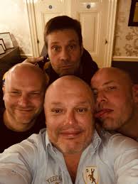 Andrew Down (@andrewdown)