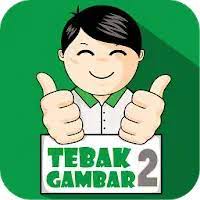 Jawaban yang benar adalah yang bercetak tebal dan berwarna hijau. Kunci Jawaban Kuis Tebak Gambar 2 Ritekno