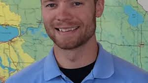 NCMC winter luncheon lectures feature wide range of topics, speakers