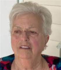 Jean Mitchell's Instagram, Twitter & Facebook