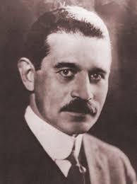 Socialist Party of America